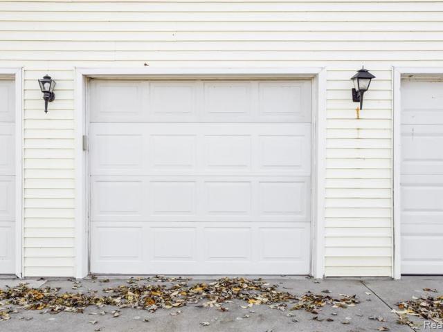 Condo for sale in Port Huron, Saint Clair County