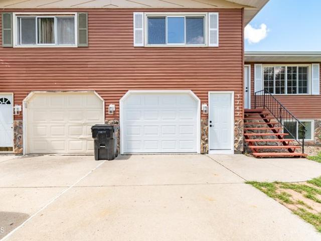 Condo for sale in Bismarck, North Dakota