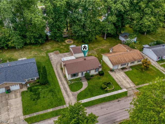 House for sale in Stow, Summit County