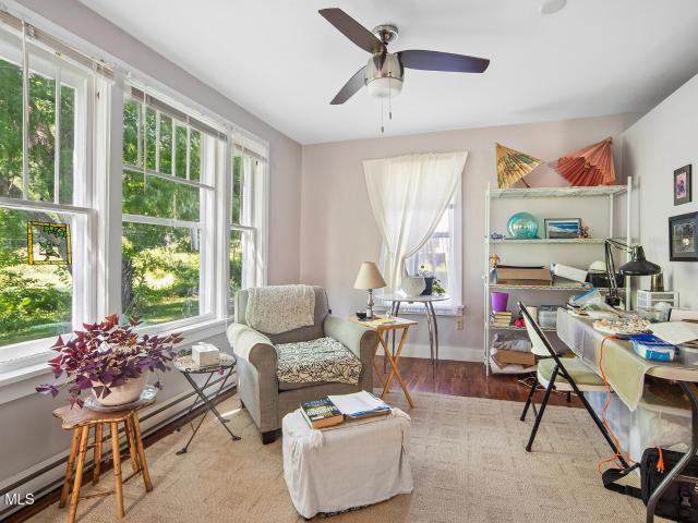 House for sale in Middleburgh, New York