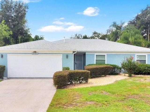 House for sale in Casselberry, Seminole County