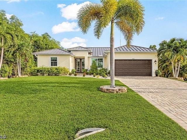 House for sale in Bokeelia, Florida