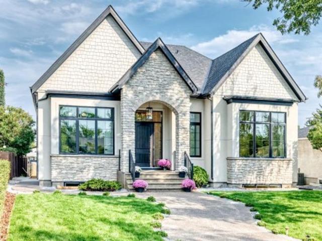 House for sale in Northwest, Alberta
