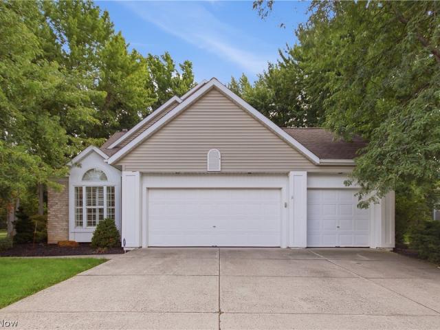 Condo for sale in Westlake, Ohio