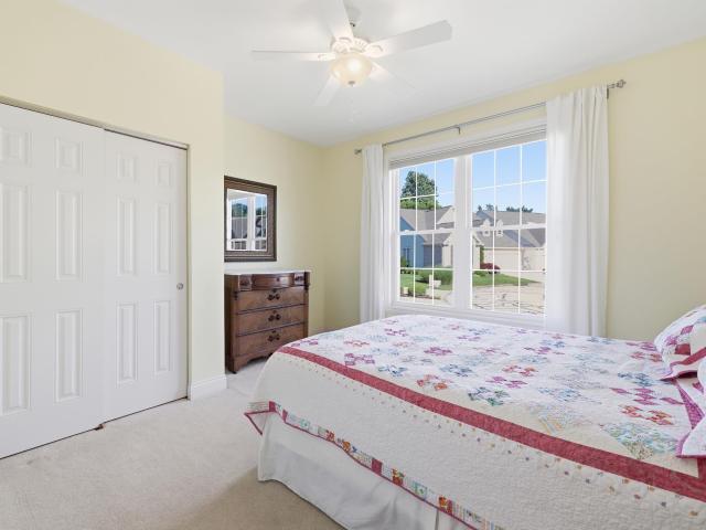 Condo for sale in Bloomington Of Minnesota, Indiana