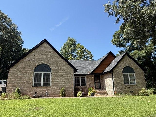House for sale in Metropolis, Illinois