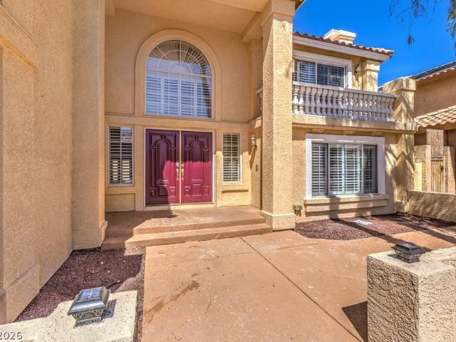 Property for rent in Nevada