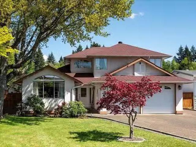 House for sale in Clayoquot, British Columbia