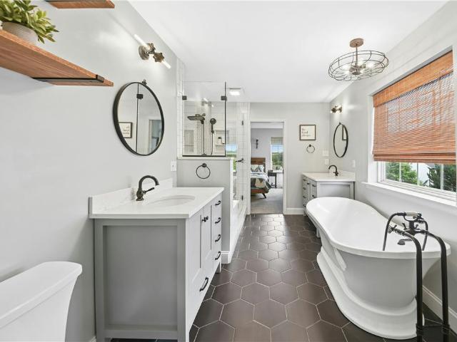 House for sale in Lehigh, Pennsylvania