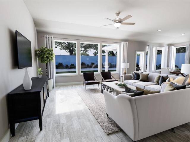 House for sale in Rockwall, Texas