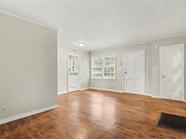 Property for rent in Clarkston, Georgia