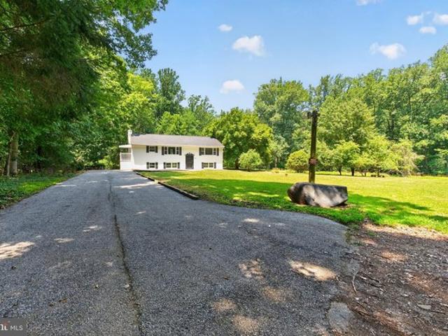 House for sale in Perry Hall, Maryland