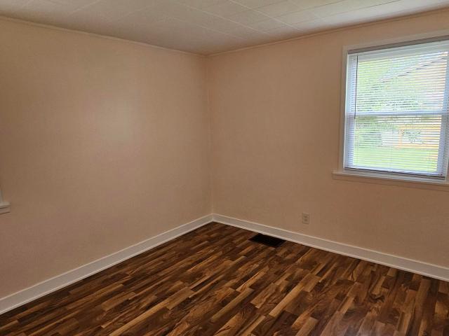 House for sale in Hammond, Indiana