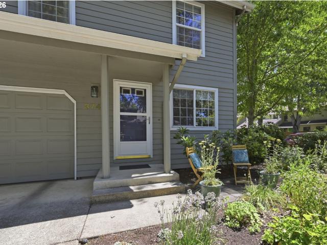 Condo for sale in Oregonia