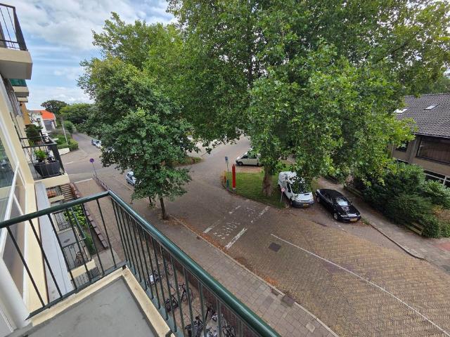 Appartement te huur in Baarn, Baarn