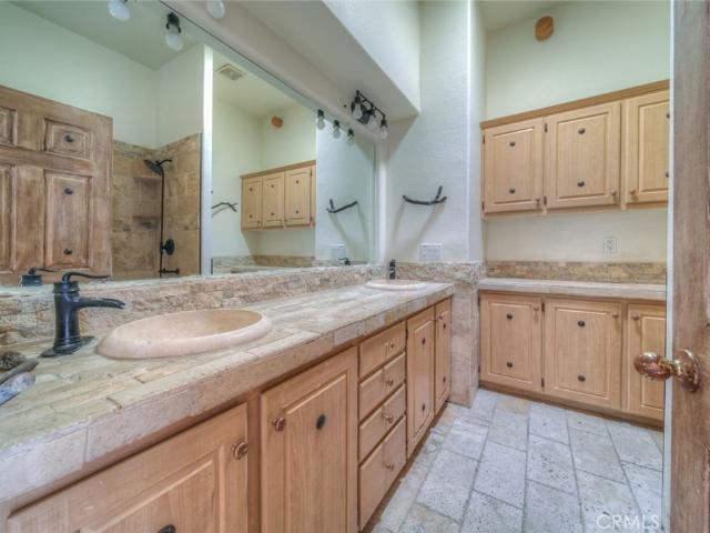 Property for sale in Anza, California