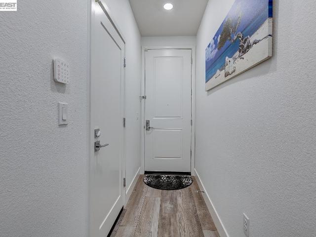 Condo for sale in Newark, Alameda County