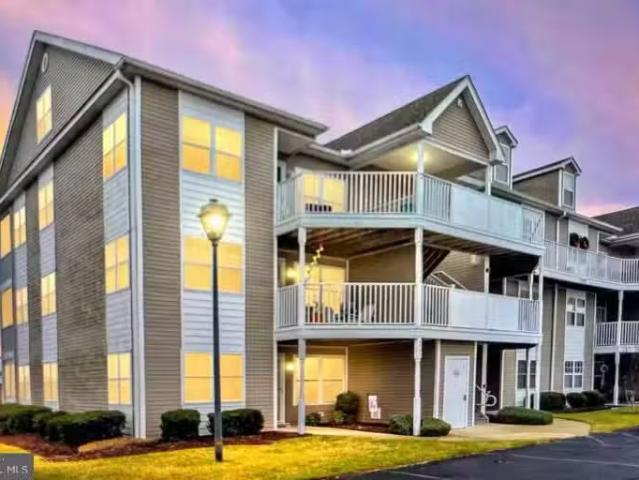 House for rent in Ocean View