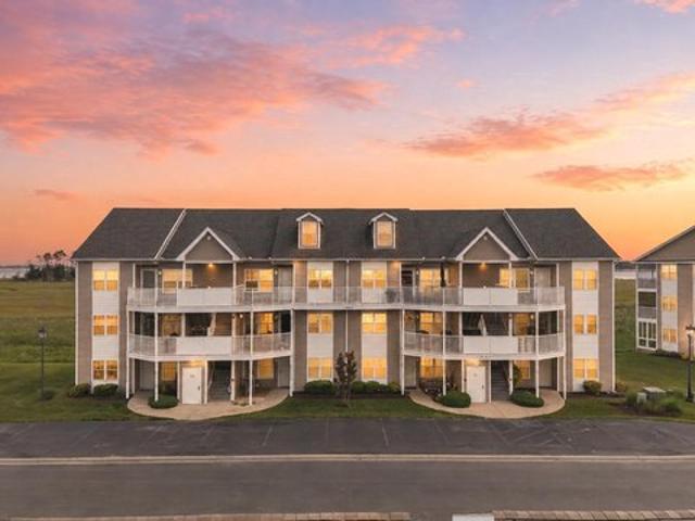 Condo for sale in Delaware