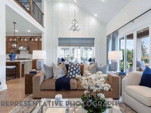 House for sale in Prairie Ridge, Venus