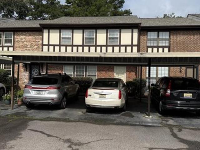 Townhouse for sale in Hoover, Alabama
