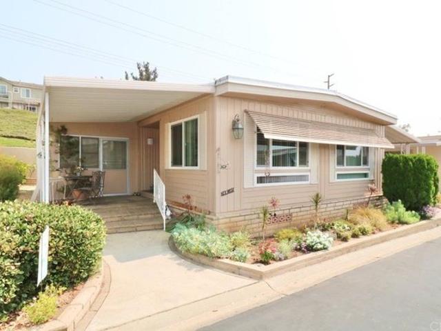 House for sale in Yorba Linda, California