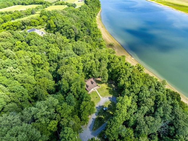 Land for sale in Tennessee
