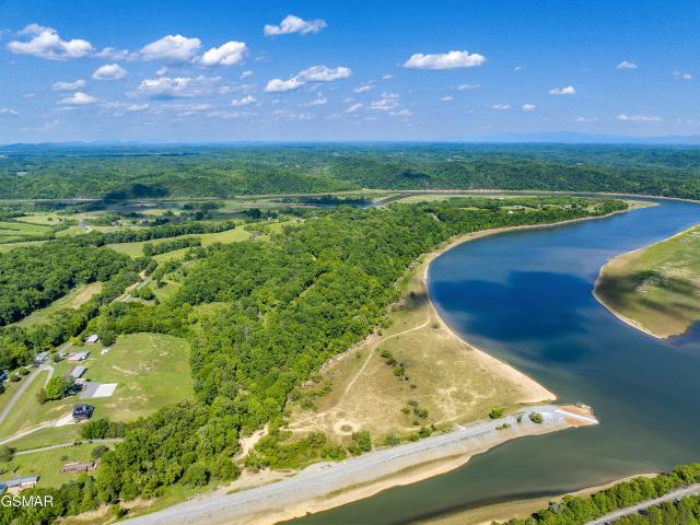 Farm for sale in Tennessee