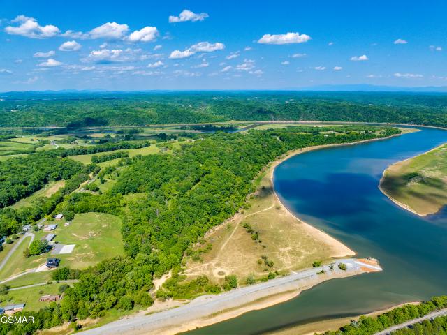 Land for sale in Tennessee