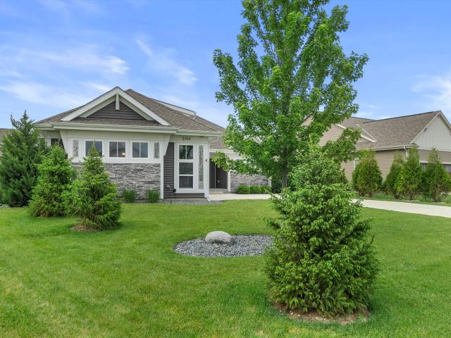 House for sale in Caledonia, Wisconsin