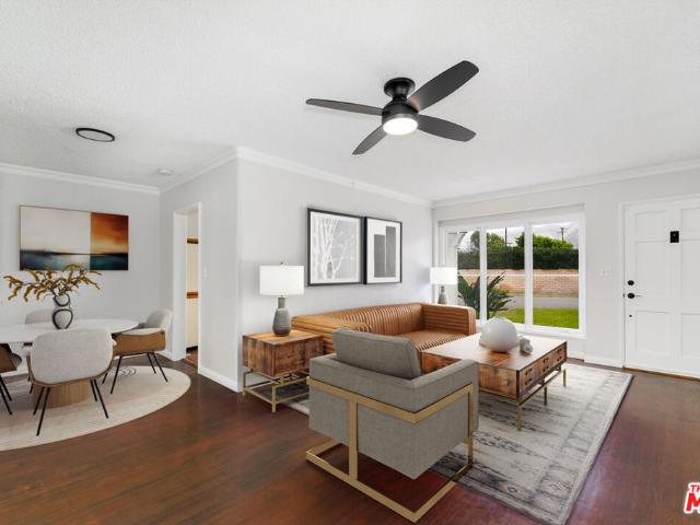 House for sale in Pasadena, California