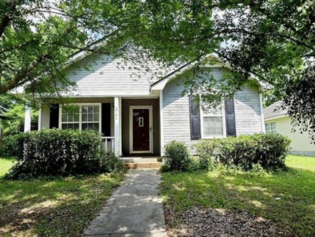 House for sale in Lowndes, Georgia
