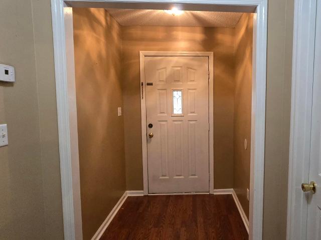 House for sale in Lowndes, Georgia