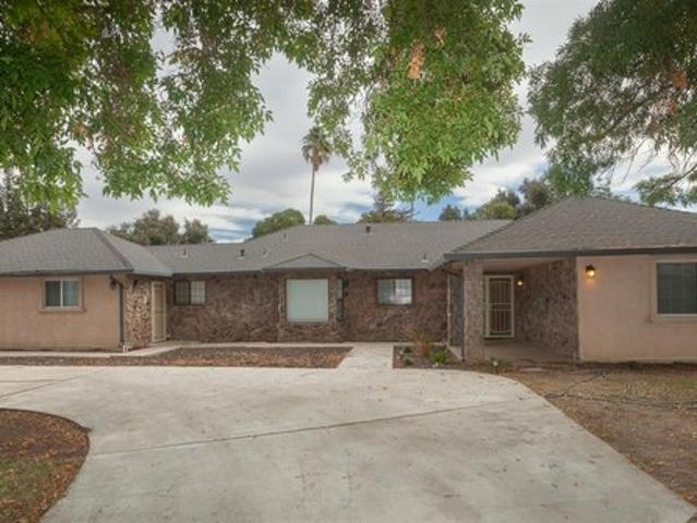 House for sale in Stockton, San Joaquin County