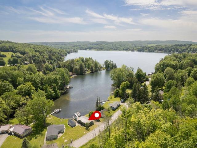House for sale in Erieville, New York