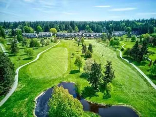House for sale in Surrey, British Columbia