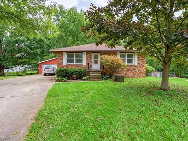 House for sale in Kent, Portage County