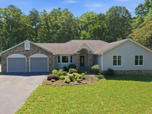 House for sale in Alamance, North Carolina
