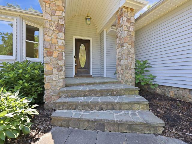 House for sale in Alamance, North Carolina