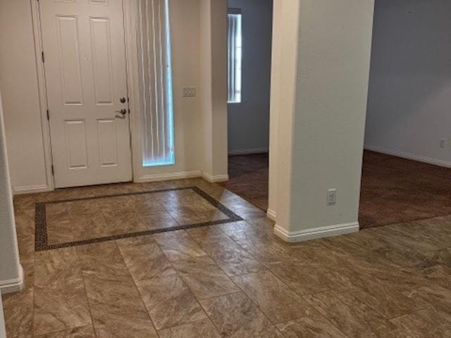 House for sale in Logandale, Nevada