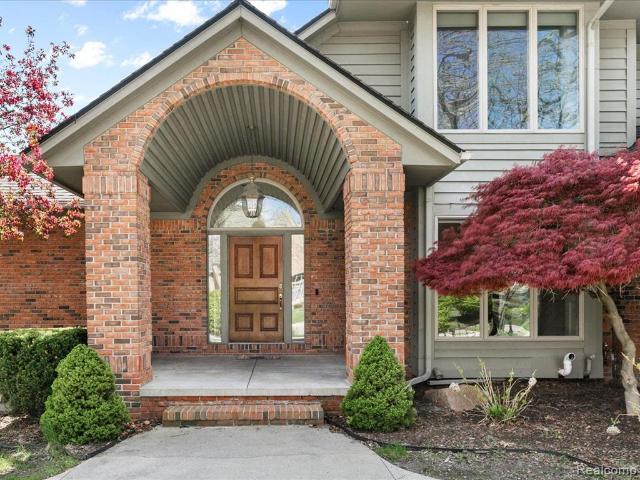 House for sale in East China