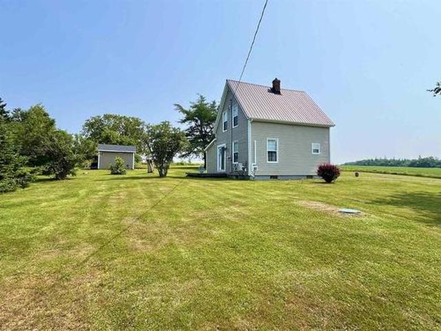 House for sale in Central Kings, Prince Edward Island