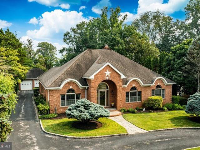 House for sale in Delco, Pennsylvania