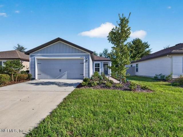 House for sale in Hilliard, Nassau County