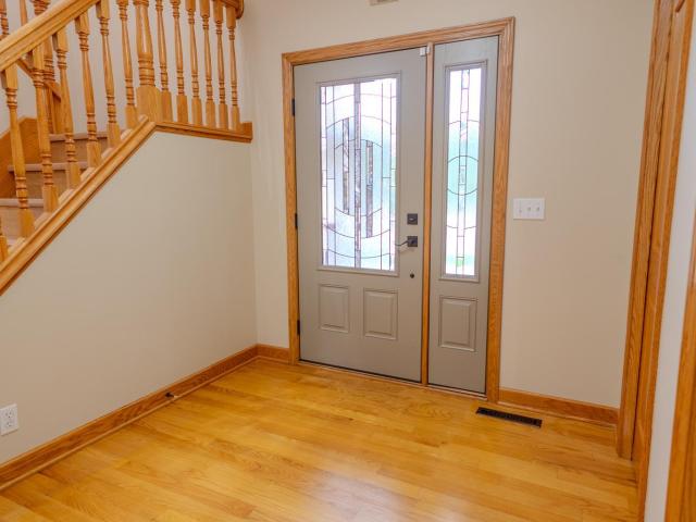 House for sale in North Branch, Minnesota