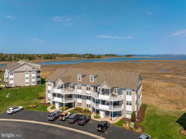 Condo for sale in Delaware