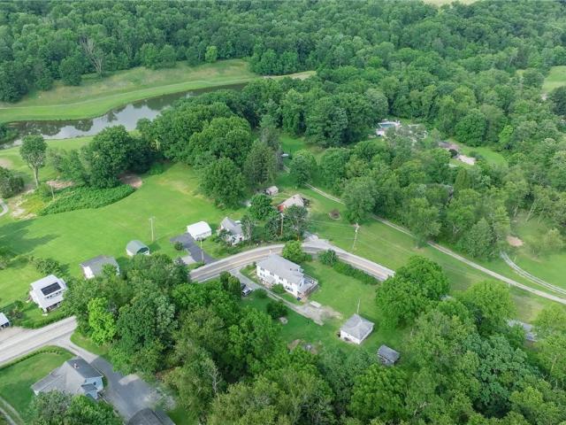 House for sale in Bakerstown, Pennsylvania
