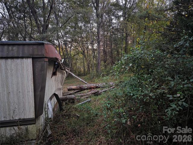 Land for sale in Claremont, Catawba County