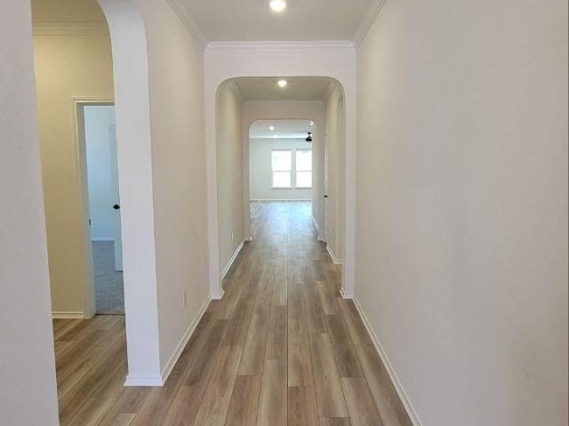 House for sale in Williamson, Texas