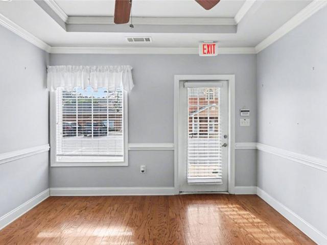 Commercial for sale in Cobb, Georgia